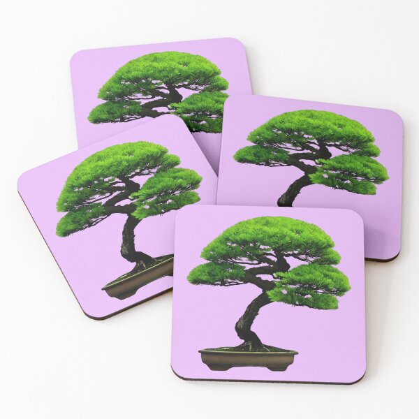 Item preview, Beautiful bonsai tree designed and sold by gramizzia.