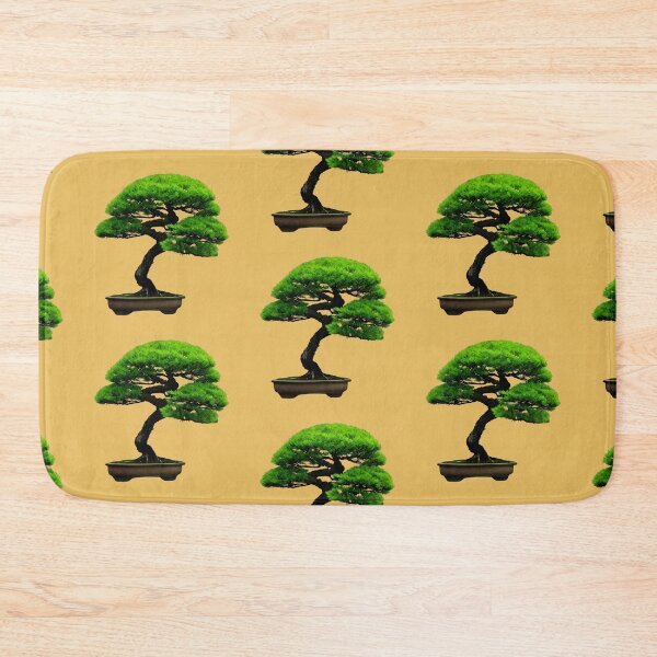 Item preview, Beautiful bonsai tree designed and sold by gramizzia.