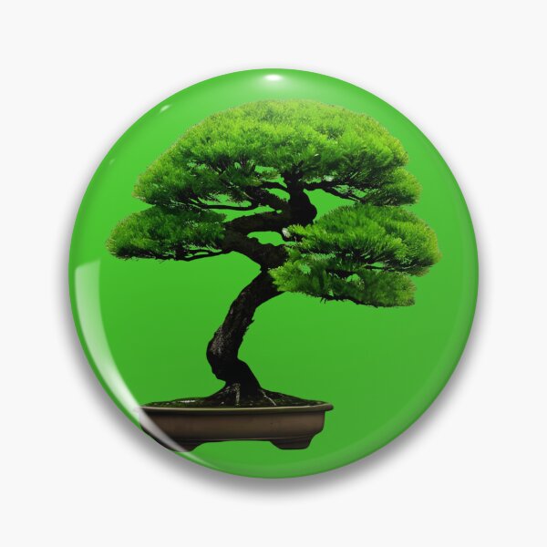 Item preview, Beautiful bonsai tree designed and sold by gramizzia.
