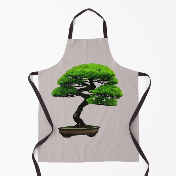 Item preview, Beautiful bonsai tree designed and sold by gramizzia.