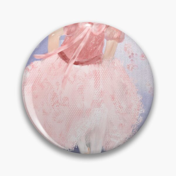 Item preview, AWAITING THE MOMENT 2 designed and sold by Shayna4H.