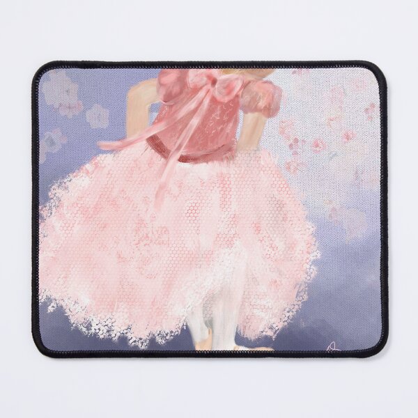 Item preview, AWAITING THE MOMENT 2 designed and sold by Shayna4H.