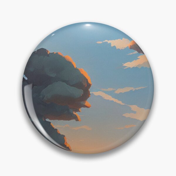 Item preview, The sunset watcher designed and sold by Alarasboy.