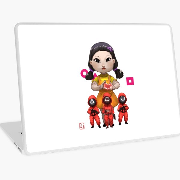 Item preview, your turn designed and sold by harajukumerch.