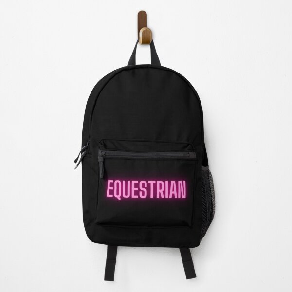 Item preview, Glowy Equestrian designed and sold by Horse-Aholic.