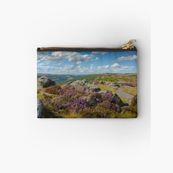 Item preview, Peak District, Derbyshire designed and sold by CarltonLangton.