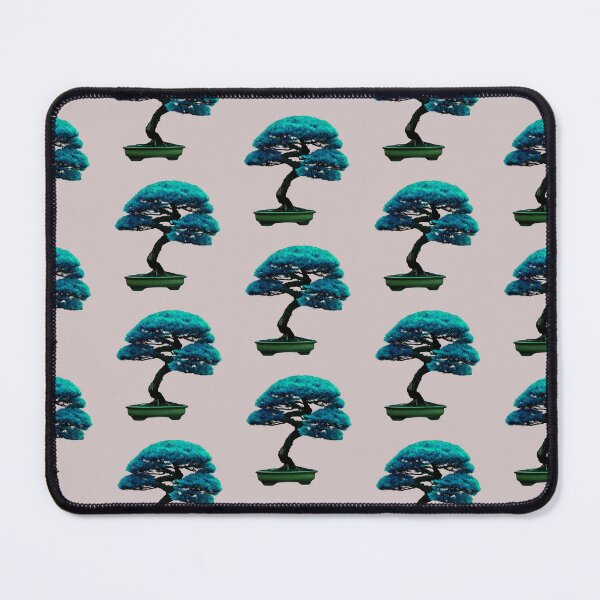 Item preview, Beautiful bonsai tree artwork designed and sold by gramizzia.
