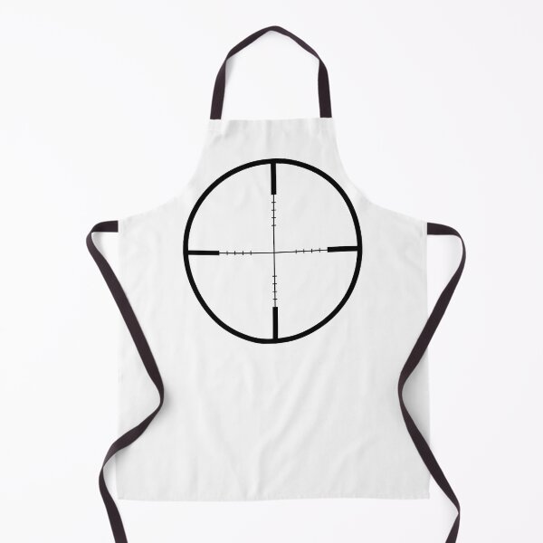 Item preview, Scope View designed and sold by BubbleCloudzy.