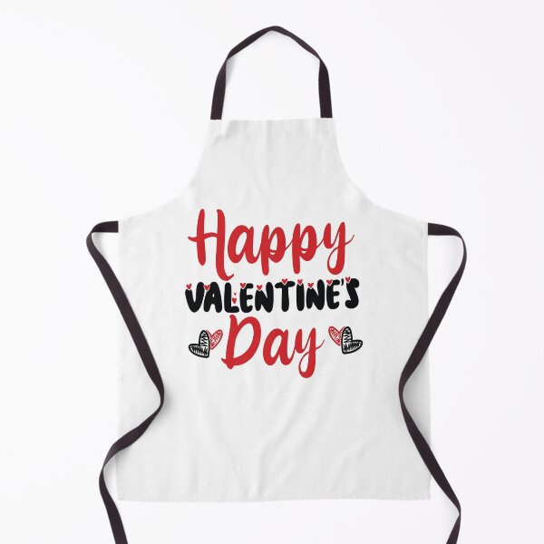 Item preview, Happy Valentine's Day designed and sold by TADYSHOP.