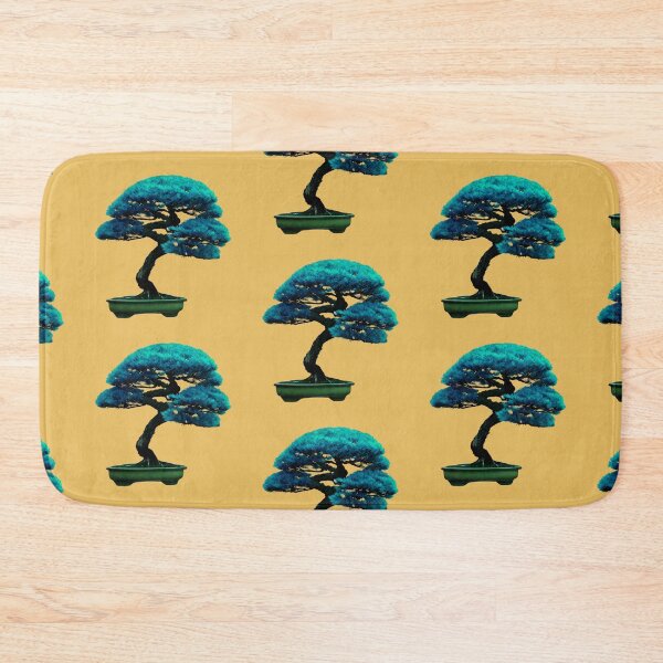 Item preview, Beautiful bonsai tree artwork designed and sold by gramizzia.