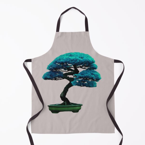 Item preview, Beautiful bonsai tree artwork designed and sold by gramizzia.