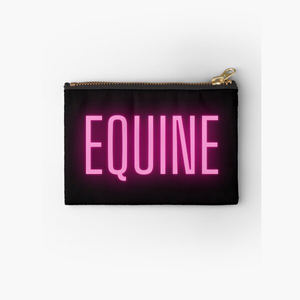 Item preview, Glowy Equine Vaulting designed and sold by Horse-Aholic.