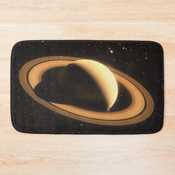 Item preview, Space Date - Retro-Futuristic Sci-Fi Romantic Desert Themed Collage Artwork Design designed and sold by Taudalpoi.