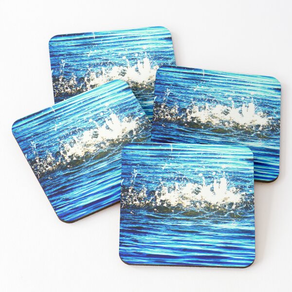 Item preview, H2O designed and sold by angel1.