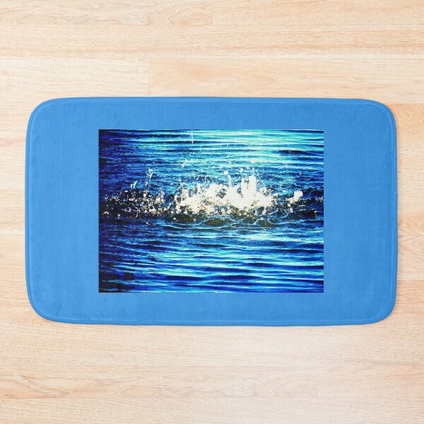 Item preview, H2O designed and sold by angel1.