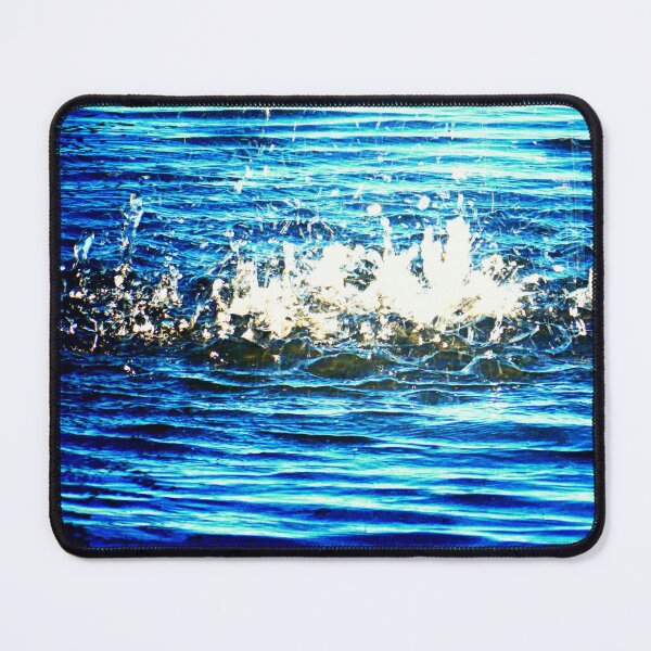 Item preview, H2O designed and sold by angel1.