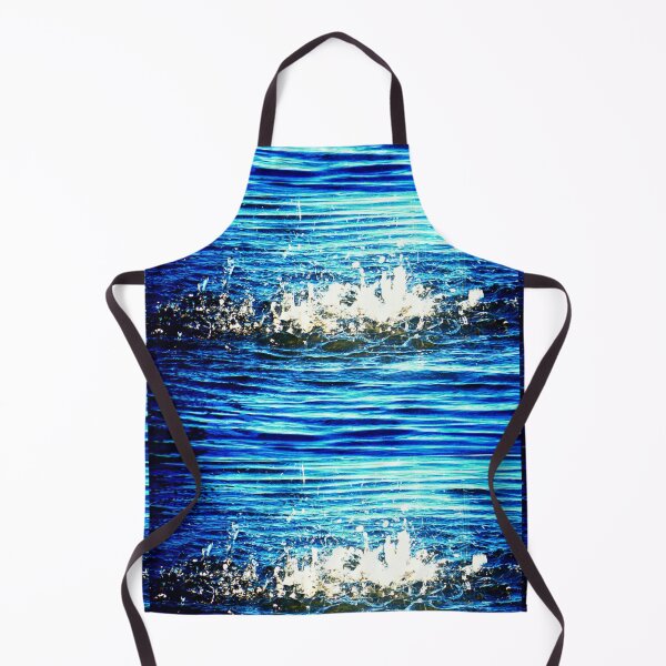 Item preview, H2O designed and sold by angel1.