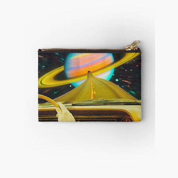 Item preview, COMING HOME TO SATURN designed and sold by Taudalpoi.