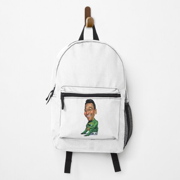 Item preview, RIP Pelé designed and sold by SamalexDesigns.