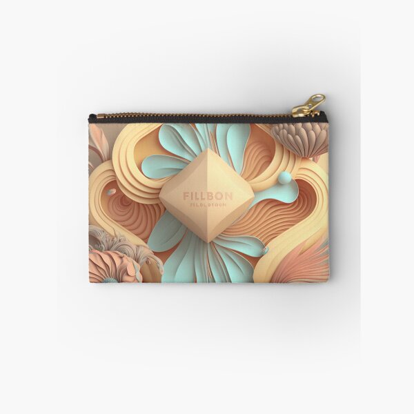Artikelvorschau, Fleuron Floral Playful Colourful Composition Designs for Home Decor, Wedding, Events Fashion and Accessories entworfen und verkauft von RAGANADesign.