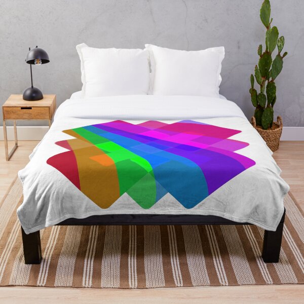 Item preview, Colors Design designed and sold by GEGSTORE.