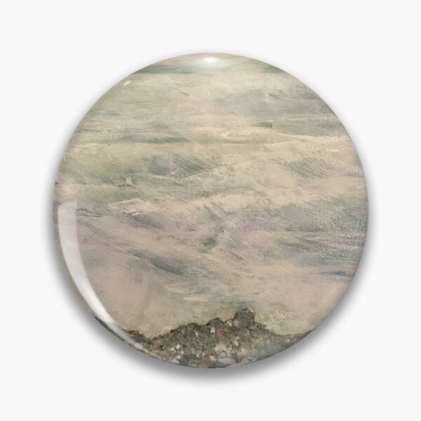 Item preview, The Rock Collector designed and sold by DLKC.