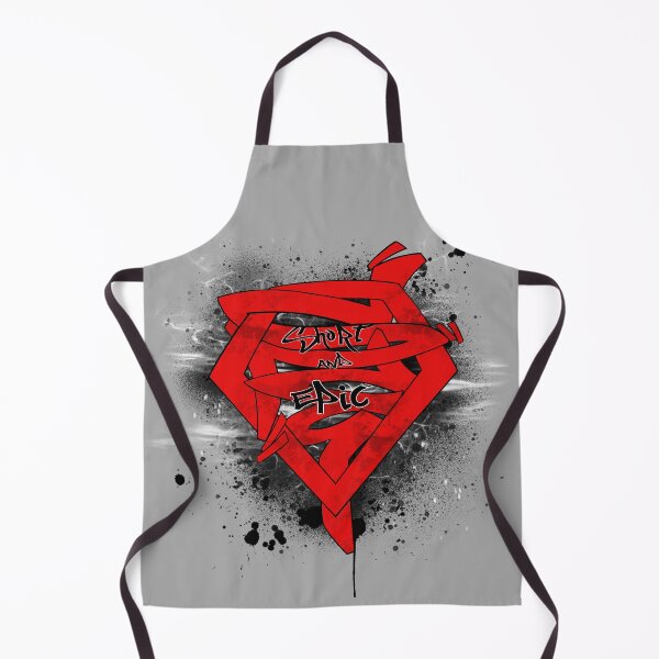 Item preview, S&E- Short and EPIC designed and sold by -short- & EPIC shop.