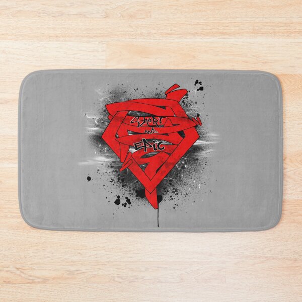 Item preview, S&E- Short and EPIC designed and sold by -short- & EPIC shop.
