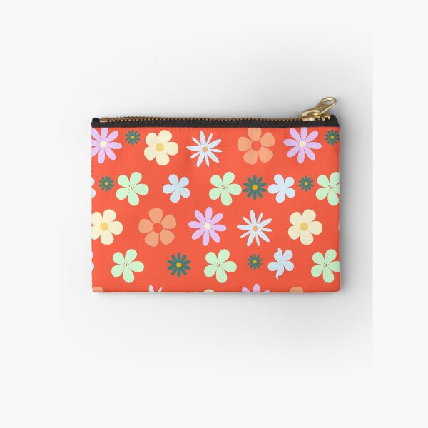 Item preview, Copy of Flower Pattern designed and sold by ZandraGalaShop.