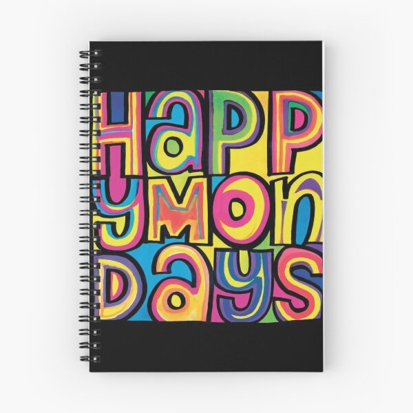 Item preview, Happy Mondays Rock Band Music 1822 Cool designed and sold by Madilynniu13.