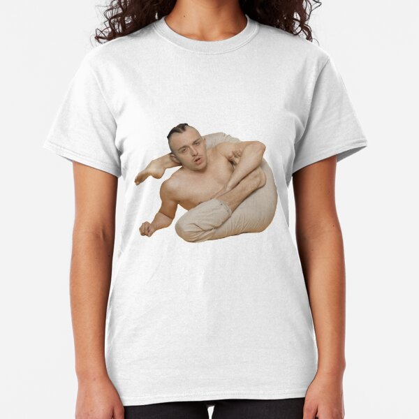 tommy cash t shirt