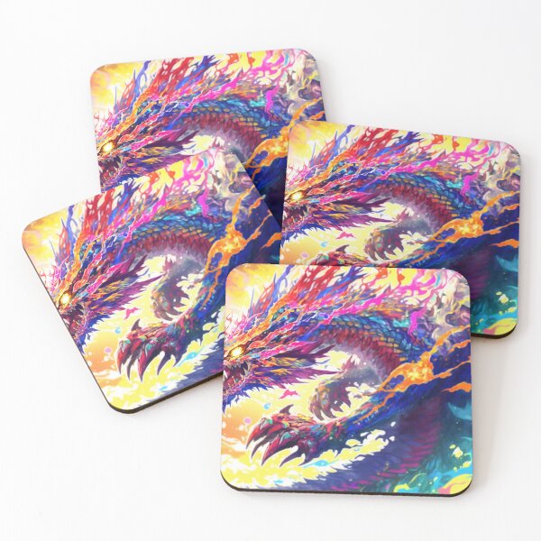 Item preview, dragon  designed and sold by AG-SHOPE.