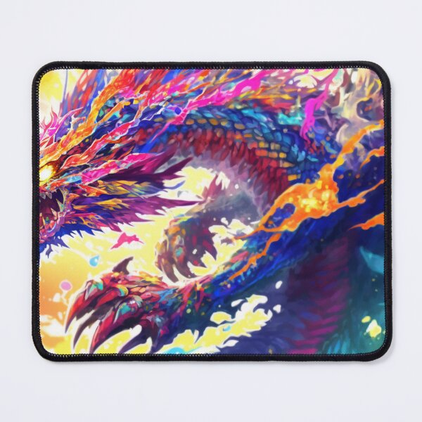 Item preview, dragon designed and sold by AG-SHOPE.