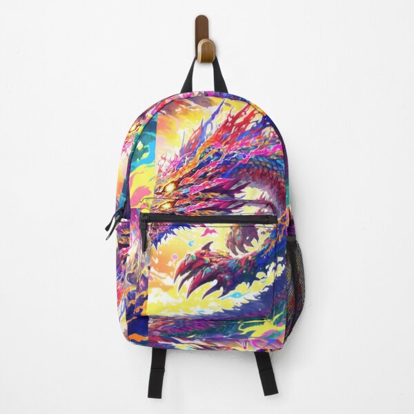 Item preview, dragon  designed and sold by AG-SHOPE.