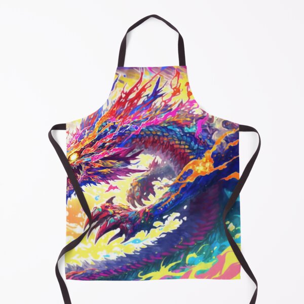 Item preview, dragon designed and sold by AG-SHOPE.
