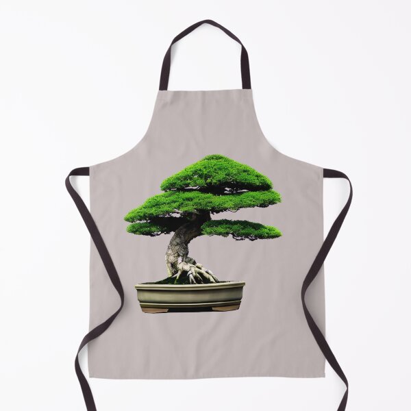 Item preview, Bonsai tree artwork designed and sold by gramizzia.