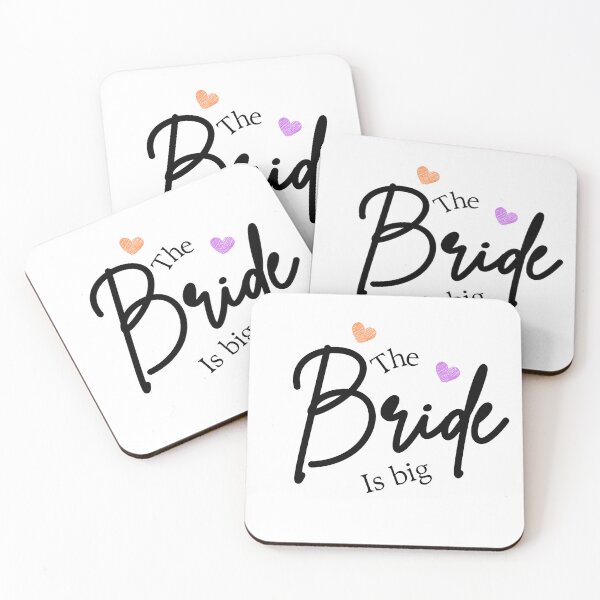 Item preview, The bridge designed and sold by TheOutLander22.