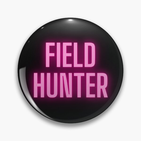Item preview, Glowy Field Hunter designed and sold by Horse-Aholic.