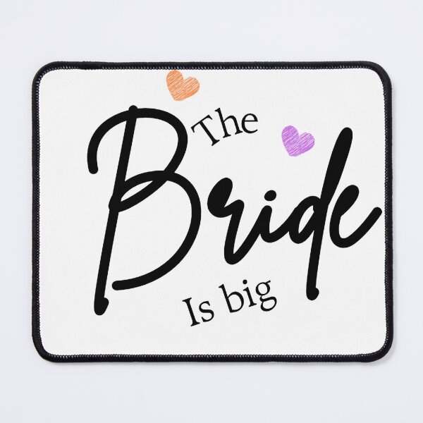 Item preview, The bridge designed and sold by TheOutLander22.