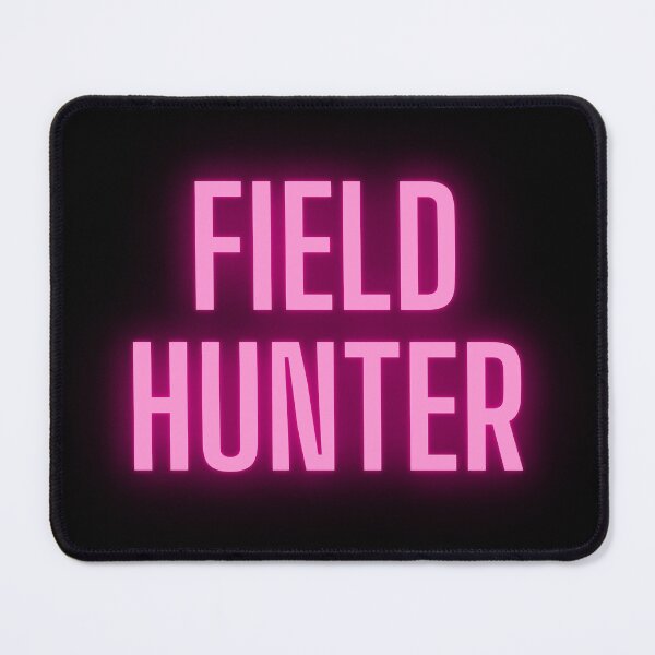 Item preview, Glowy Field Hunter designed and sold by Horse-Aholic.