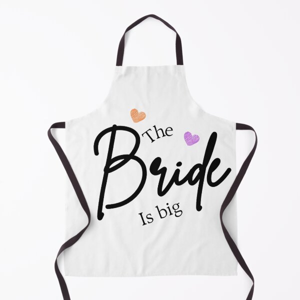 Item preview, The bridge designed and sold by TheOutLander22.