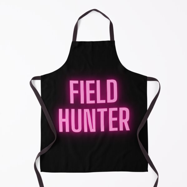 Item preview, Glowy Field Hunter designed and sold by Horse-Aholic.