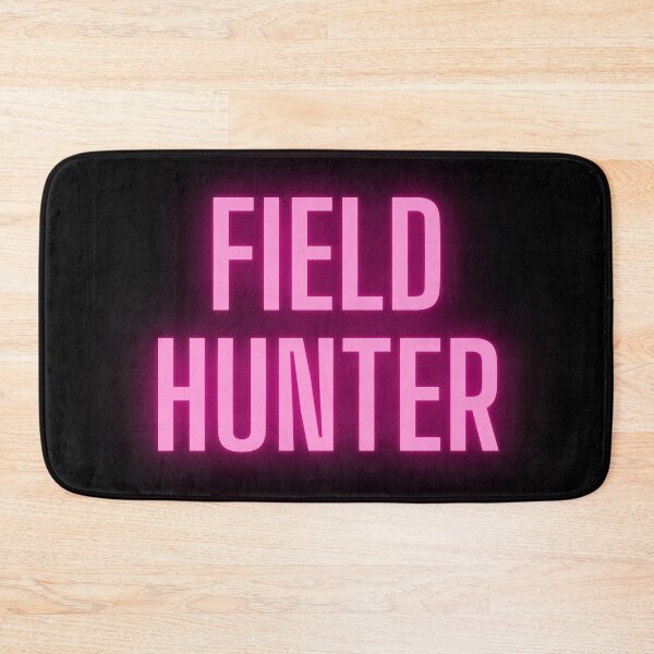 Item preview, Glowy Field Hunter designed and sold by Horse-Aholic.