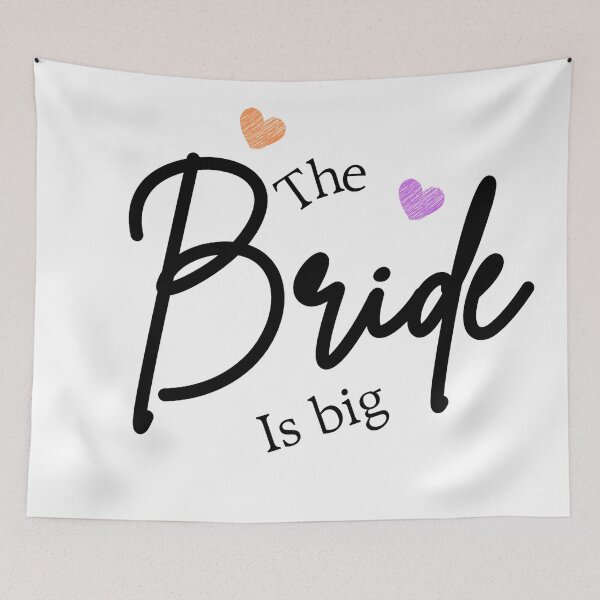 Item preview, The bridge designed and sold by TheOutLander22.
