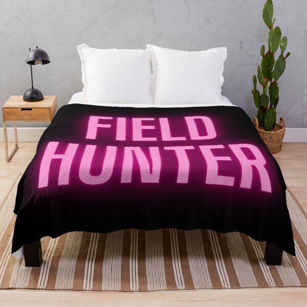 Item preview, Glowy Field Hunter designed and sold by Horse-Aholic.
