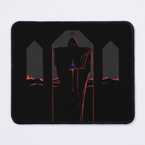 Item preview, Baron designed and sold by 7115.