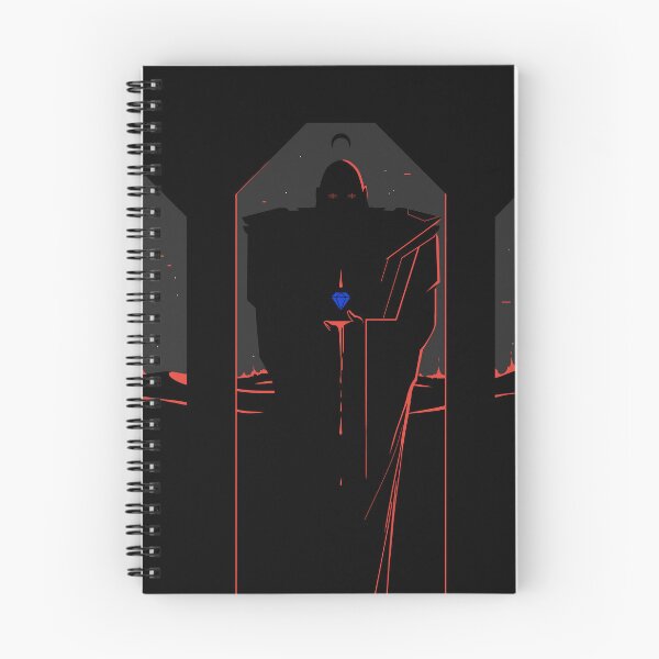 Item preview, Baron designed and sold by 7115.