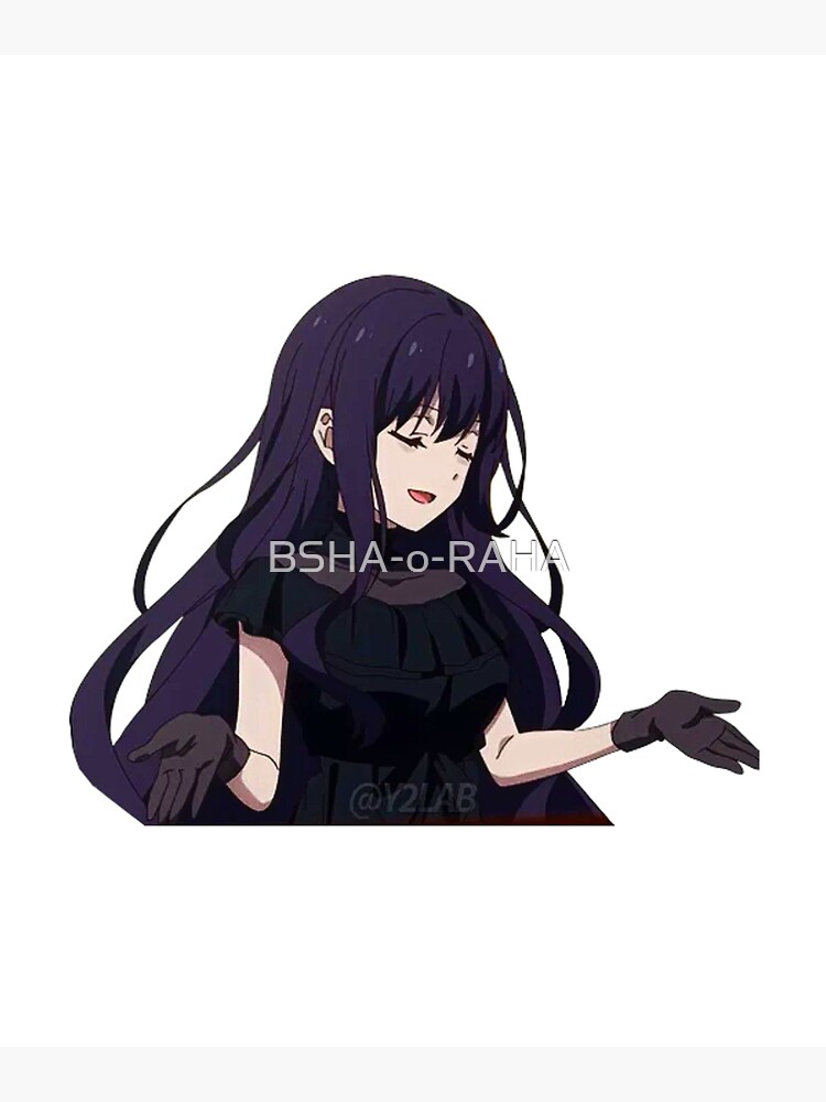 benriya saitou-san, isekai ni iku Pin for Sale by BSHA-o-RAHA