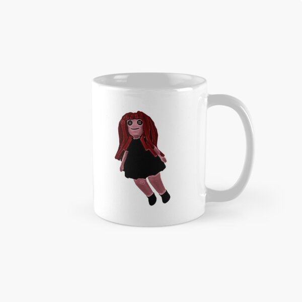 Item preview, My Dolly designed and sold by valkyriekai.