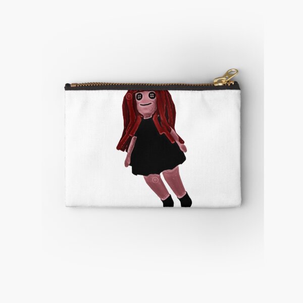 Item preview, My Dolly designed and sold by valkyriekai.